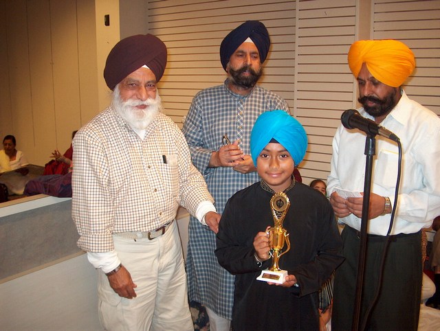 Image 75 of 90  -  87 kB